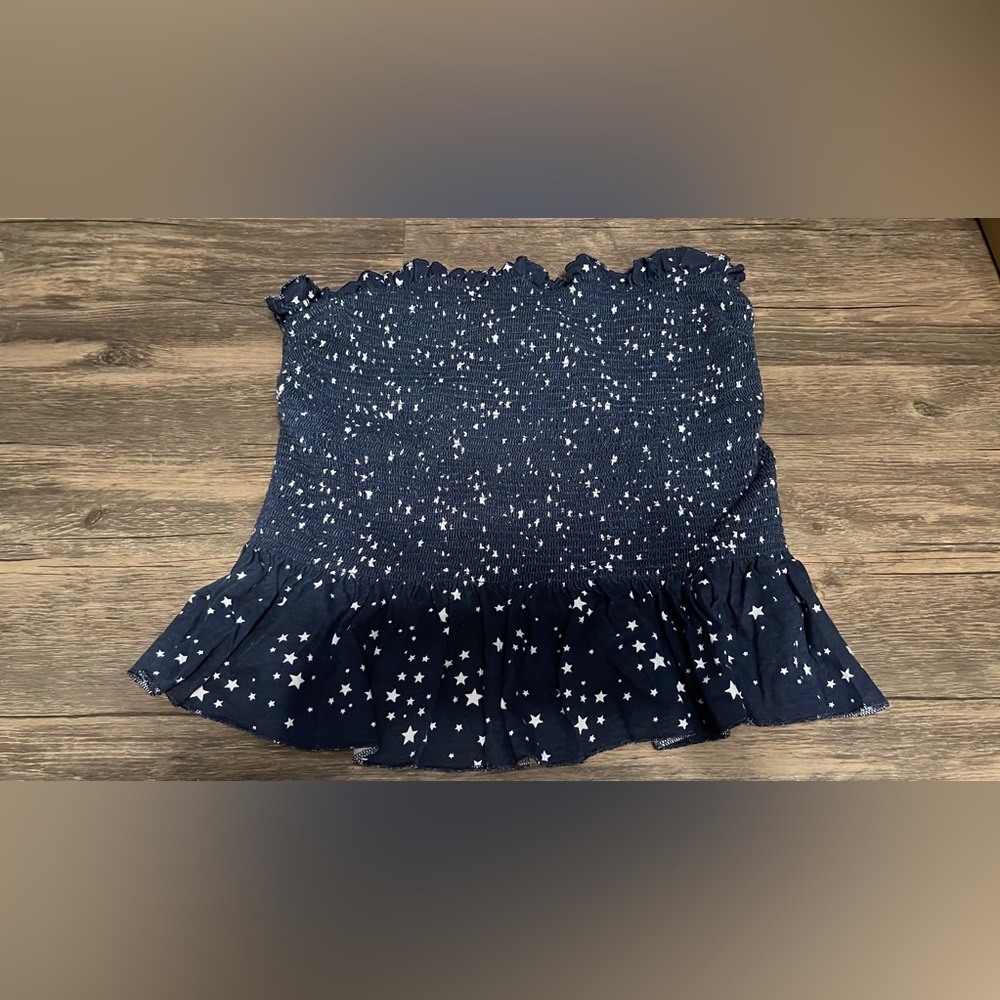 All these are off shein together sale